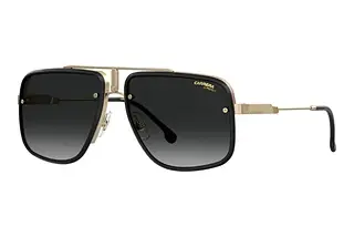 Carrera CA GLORY II RHL/9O