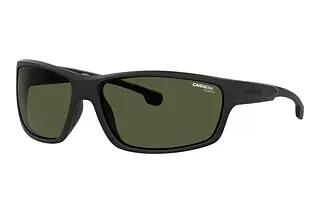 Carrera CARDUC 002/S 003/UC