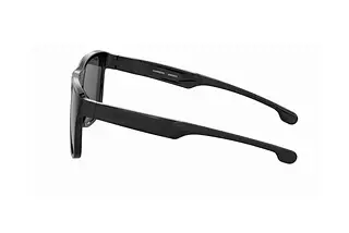 Seitenansicht Carrera CARDUC 003/S (807/IR)