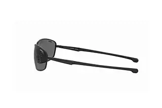 Seitenansicht Carrera CARDUC 006/S (003/M9)