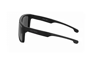 Seitenansicht Carrera CARDUC 011/S (807/IR)