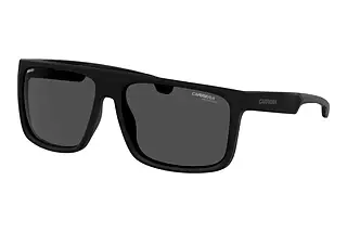 Carrera CARDUC 011/S 807/IR