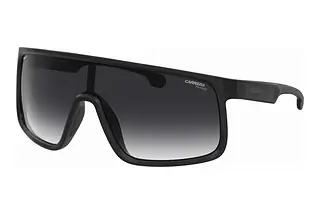 Carrera CARDUC 017/S 807/9O