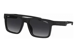 Carrera CARDUC 021/S 807/9O