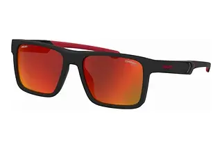 Carrera CARDUC 021/S OIT/UZ