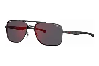 Carrera CARDUC 022/S V81/H4