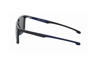 Seitenansicht Carrera CARDUC 023/S (FLL/XT)