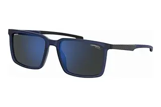 Vorderansicht Carrera CARDUC 023/S (FLL/XT)