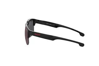 Seitenansicht Carrera CARDUC 028/S (807/H4)