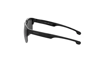 Seitenansicht Carrera CARDUC 028/S (807/IR)
