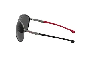 Seitenansicht Carrera CARDUC 030/S (3S3/IR)