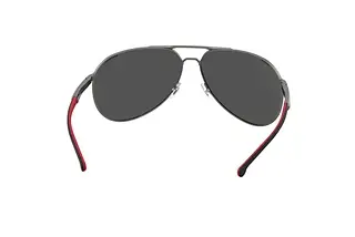 Rückansicht Carrera CARDUC 030/S (3S3/IR)