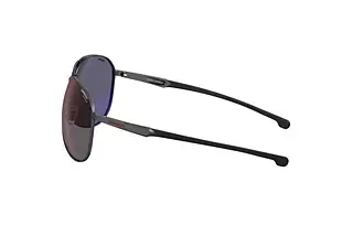 Seitenansicht Carrera CARDUC 030/S (807/H4)