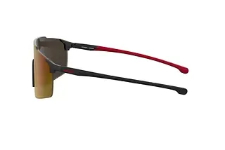 Seitenansicht Carrera CARDUC 033/S (003/UZ)