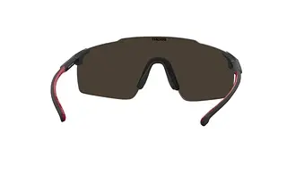 Rückansicht Carrera CARDUC 033/S (003/UZ)