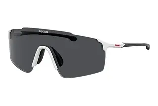 Carrera CARDUC 033/S 6HT/IR