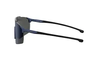 Seitenansicht Carrera CARDUC 033/S (TZQ/XT)