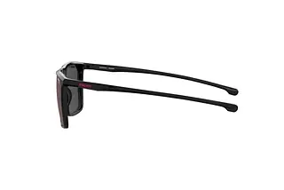 Seitenansicht Carrera CARDUC 034/S (807/H4)