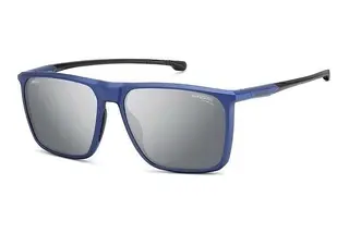 Carrera CARDUC 034/S TZQ/T4