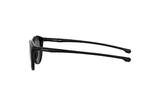 Seitenansicht Carrera CARDUC 035/S (807/IR)
