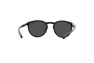 Rückansicht Carrera CARDUC 035/S (807/IR)