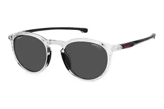 Carrera CARDUC 035/S 900/IR