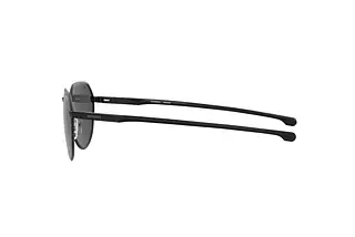 Seitenansicht Carrera CARDUC 036/S (807/IR)