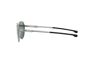 Seitenansicht Carrera CARDUC 036/S (CTL/UC)