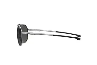Seitenansicht Carrera CARDUC 037/S (CTL/XT)