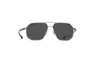 Rückansicht Carrera CARDUC 037/S (CTL/XT)