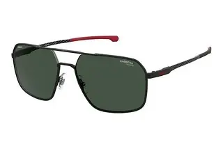 Carrera CARDUC  038/S 003/UC