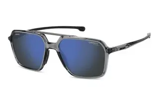 Carrera CARDUC 042/S R6S/XT