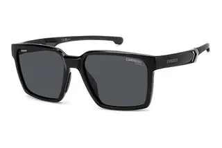 Carrera CARDUC 045/S 807/IR