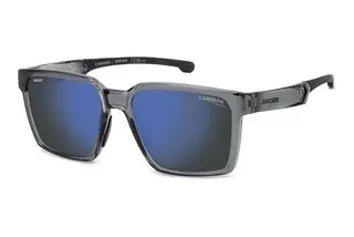 Carrera CARDUC 045/S R6S/XT