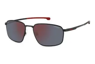 Carrera CARDUC  052/S 003/H4