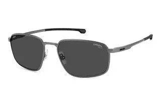 Carrera CARDUC 052/S R80/IR