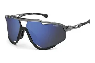Carrera CARDUC  055/S KB7/XT