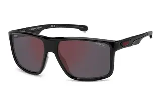 Carrera CARDUC  056/S OIT/H4