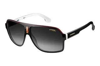 Carrera CARRERA 1001/S 80S/9O