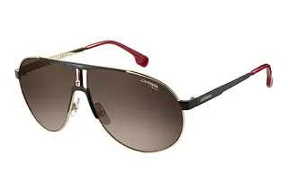 Carrera CARRERA 1005/S 2M2/HA
