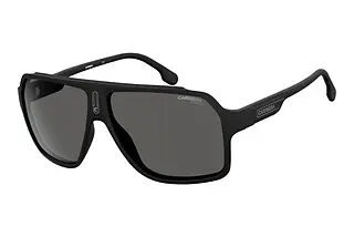 Carrera CARRERA 1030/S 003/M9