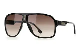 Carrera CARRERA 1030/S 807/HA