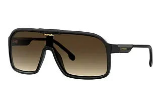 Carrera CARRERA 1046/S 807/HA