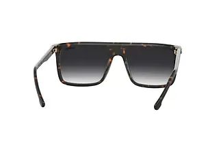 Rückansicht Carrera CARRERA 1048/S (086/9O)