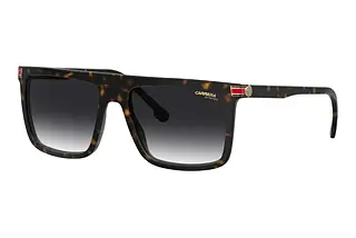Carrera CARRERA 1048/S 086/9O
