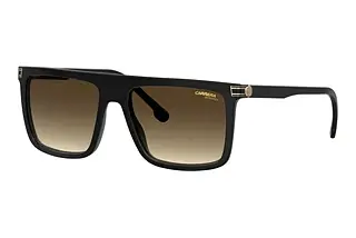 Carrera CARRERA 1048/S 807/HA