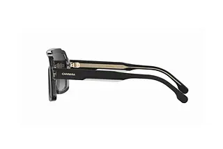 Seitenansicht Carrera CARRERA 1053/S (08A/9O)