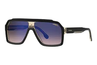 Vorderansicht Carrera CARRERA 1053/S (0WM/A8)