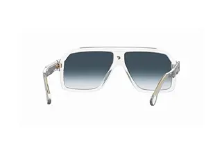 Rückansicht Carrera CARRERA 1053/S (900/1V)