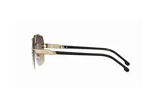 Seitenansicht Carrera CARRERA 1054/S (2M2/86)